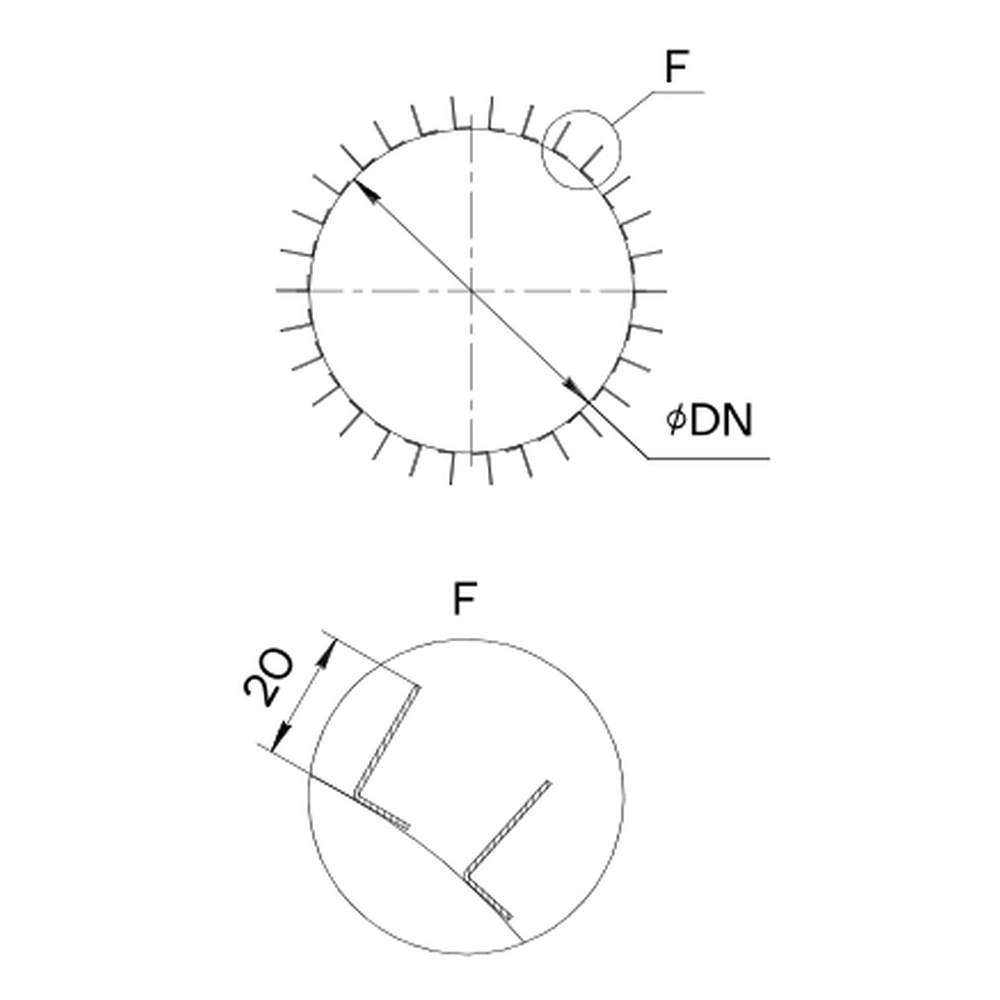 Геометрія - фото 2
