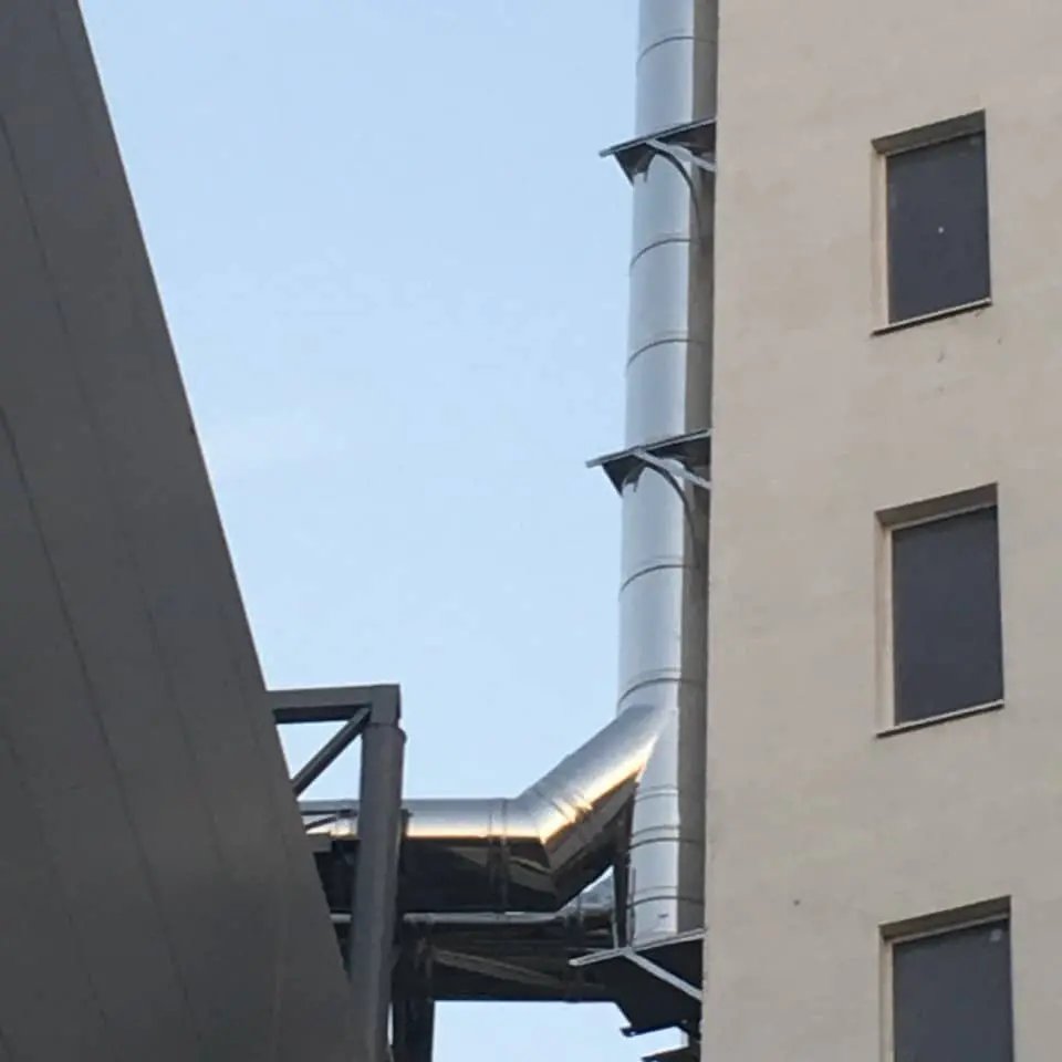 Фото галерея 2