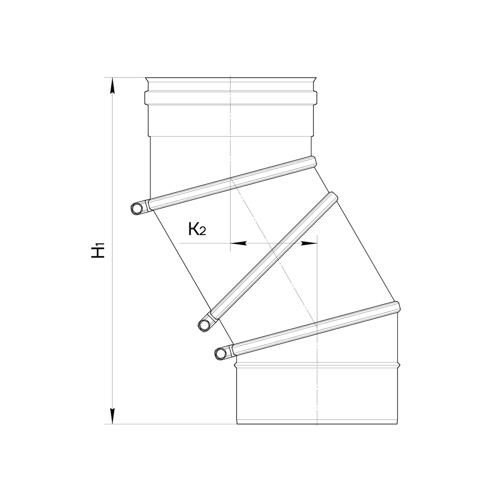 Геометрія - фото 3