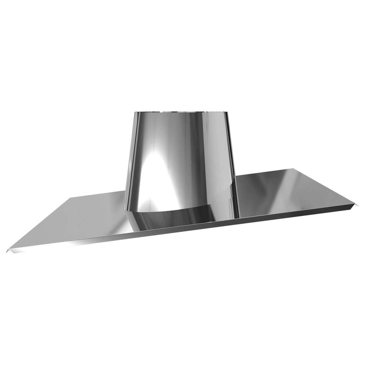 Криза 0-15°, нержавіюча сталь Versia-Lux  - фото 3