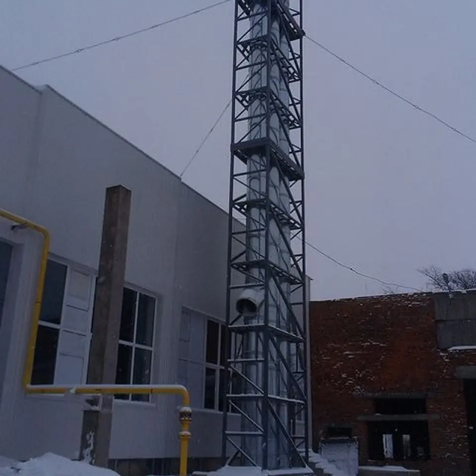 Фото галерея 2