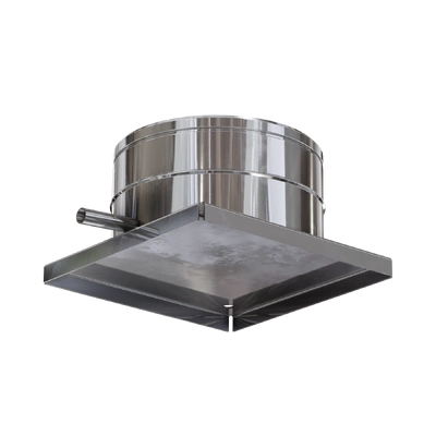 Підлогова підставка