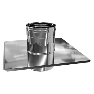 Закінчення