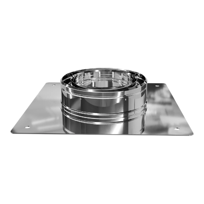 Платформа перехідна