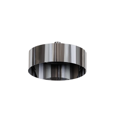 Лійка під елементи 1 мм