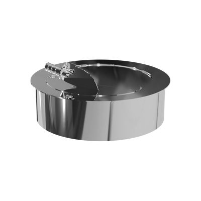 Стабілізатор тяги