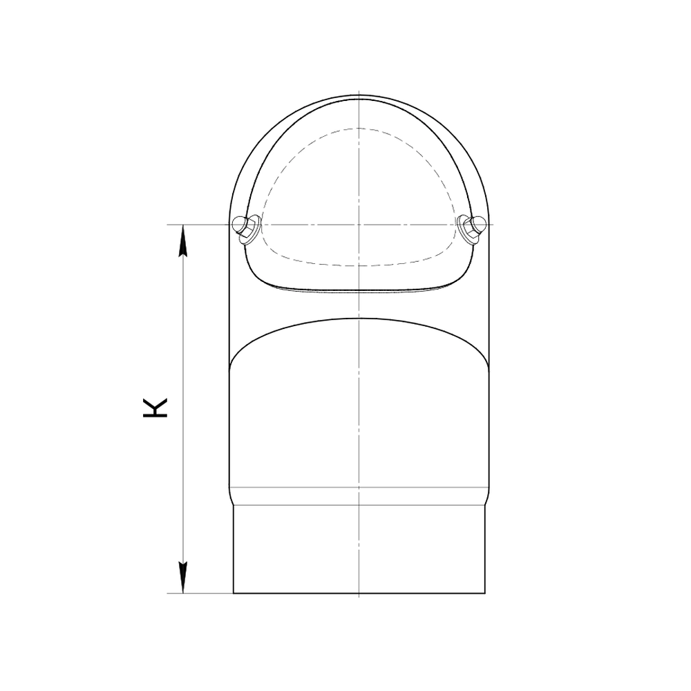 Геометрія - фото 2