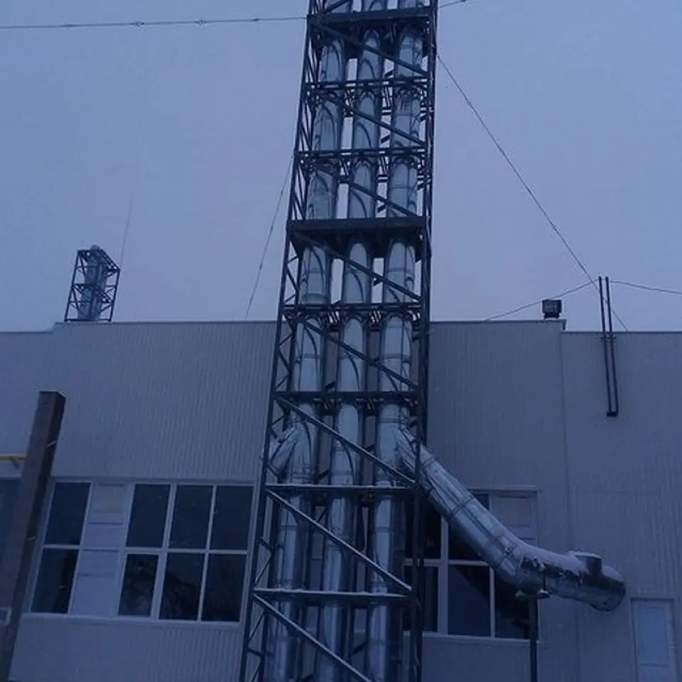 Фото галерея 1