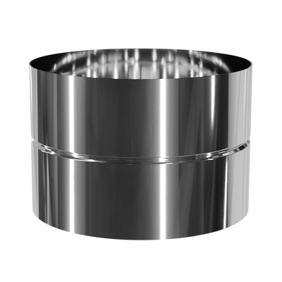 Муфта з'єднувальна