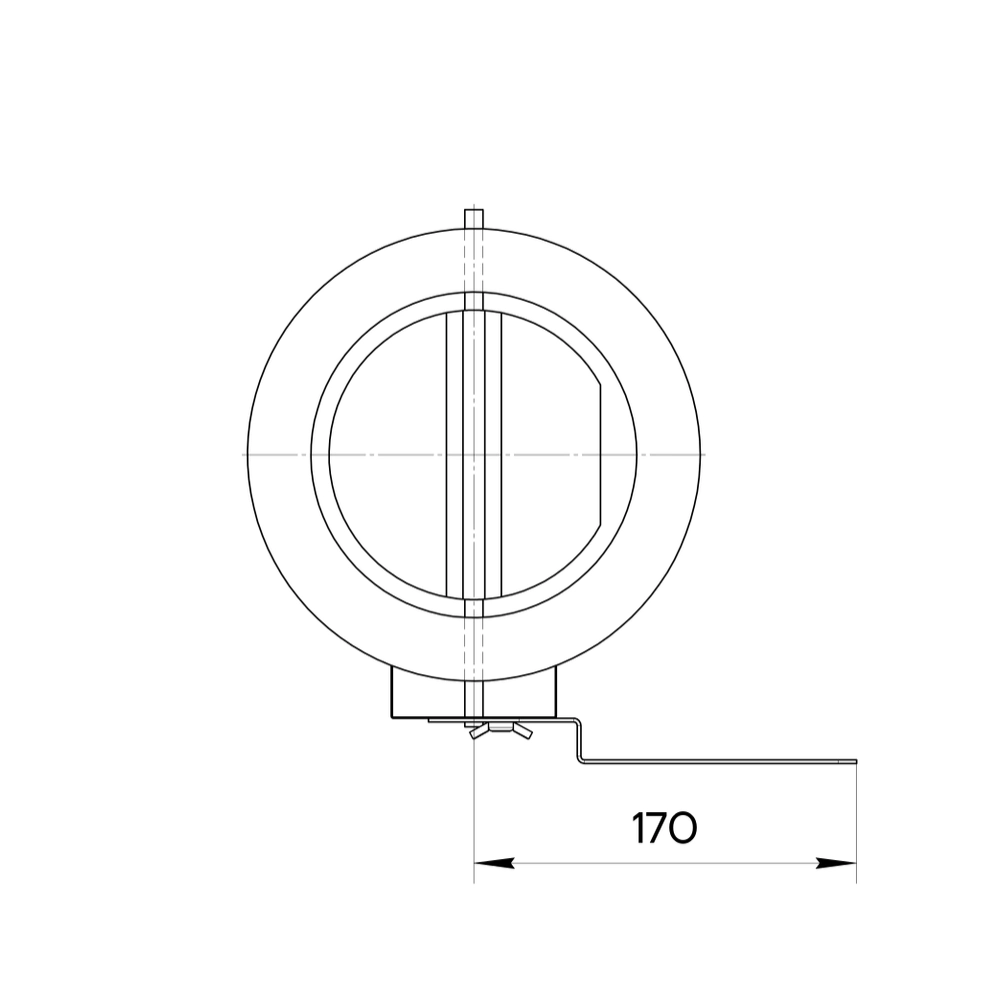 Геометрія - фото 2