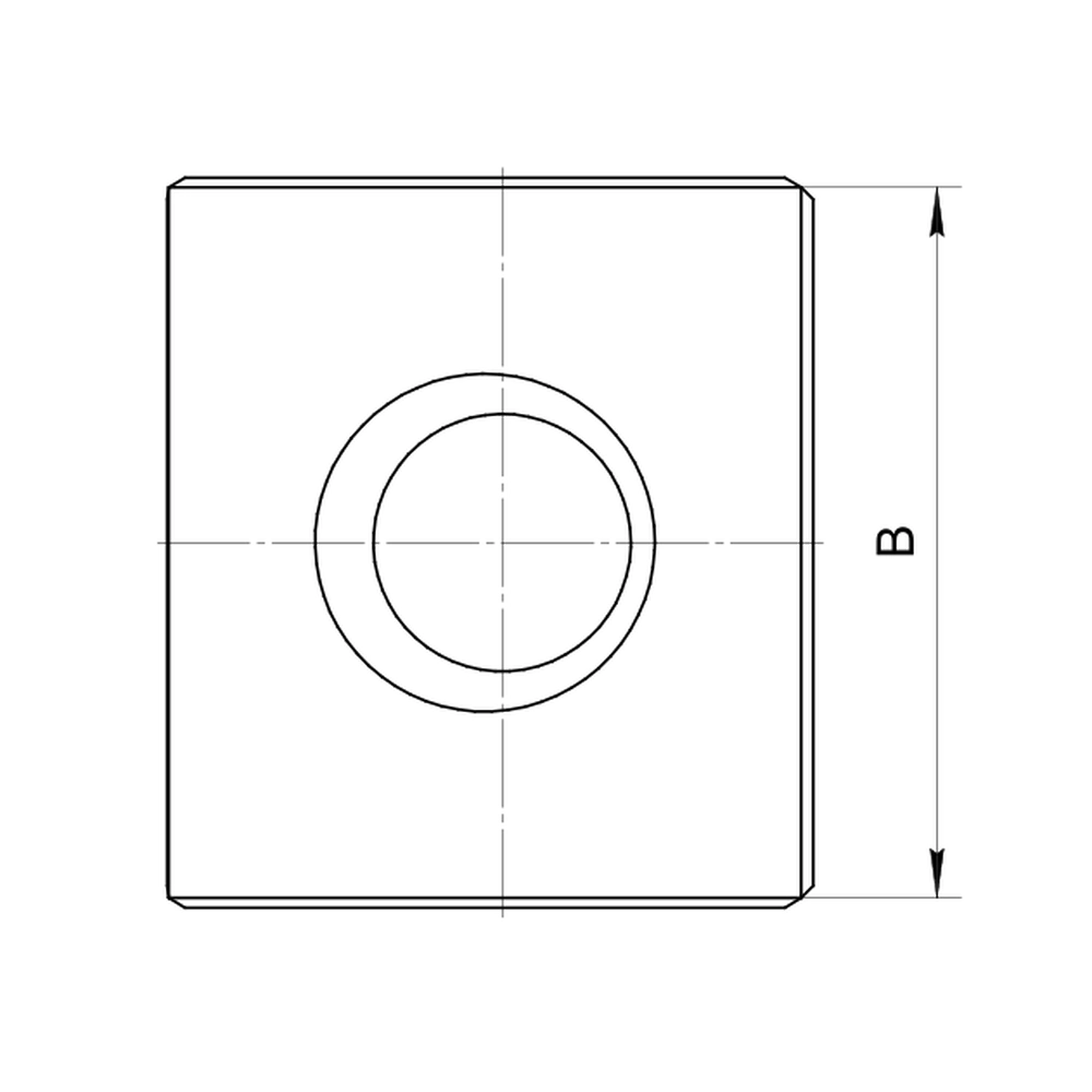 Геометрія - фото 2