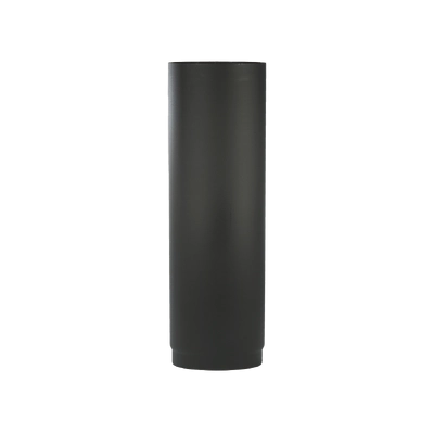 Труба  чорна сталь 0.5 м