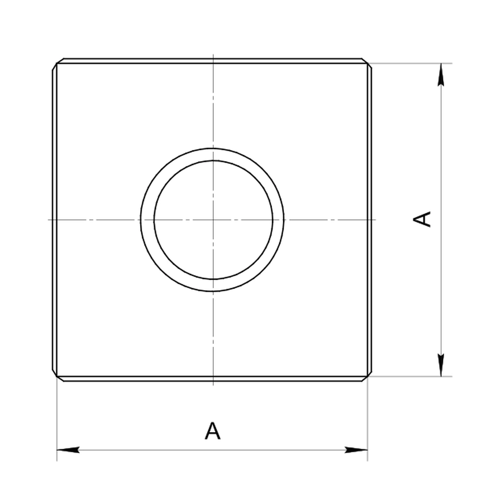 Геометрія - фото 2