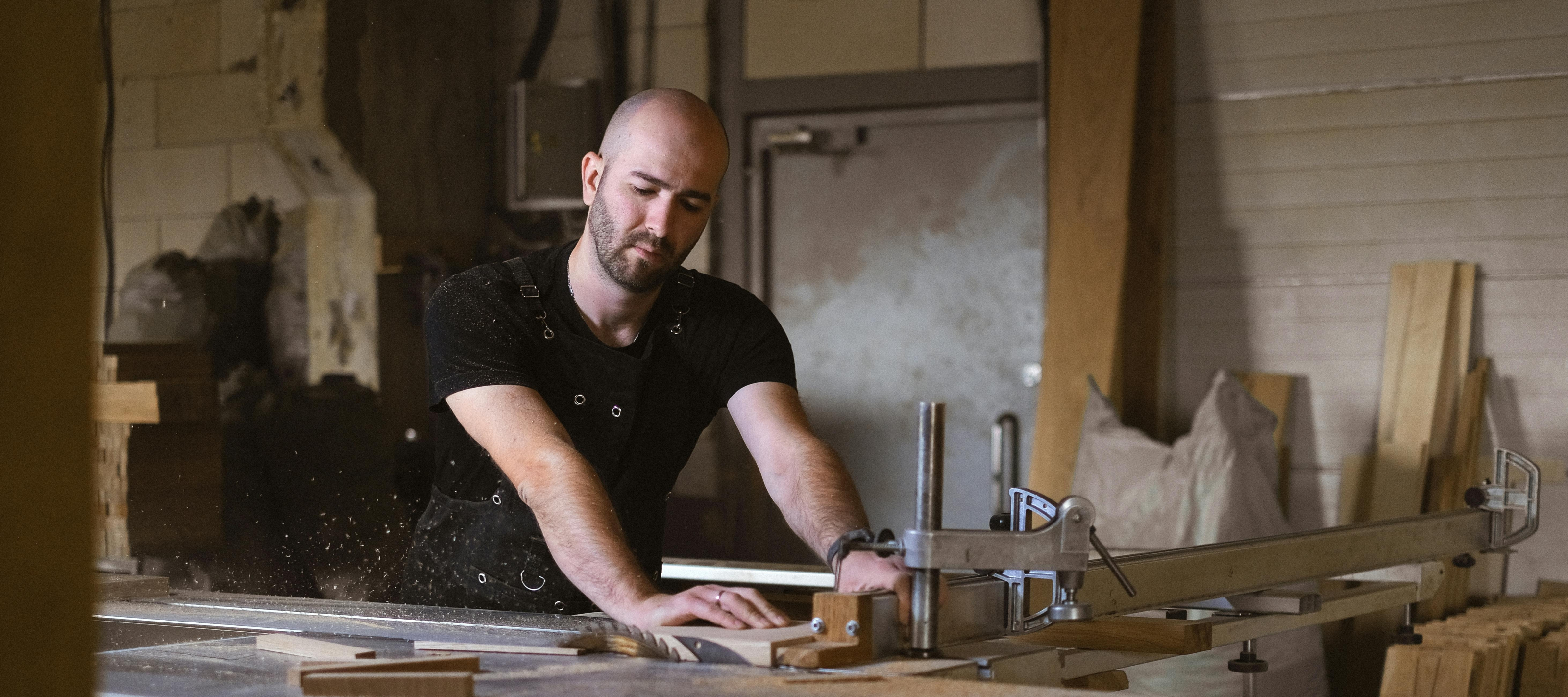 Возврат в течение 14 дней