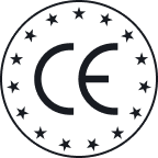 Бренд 1