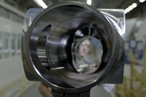 Виробництво